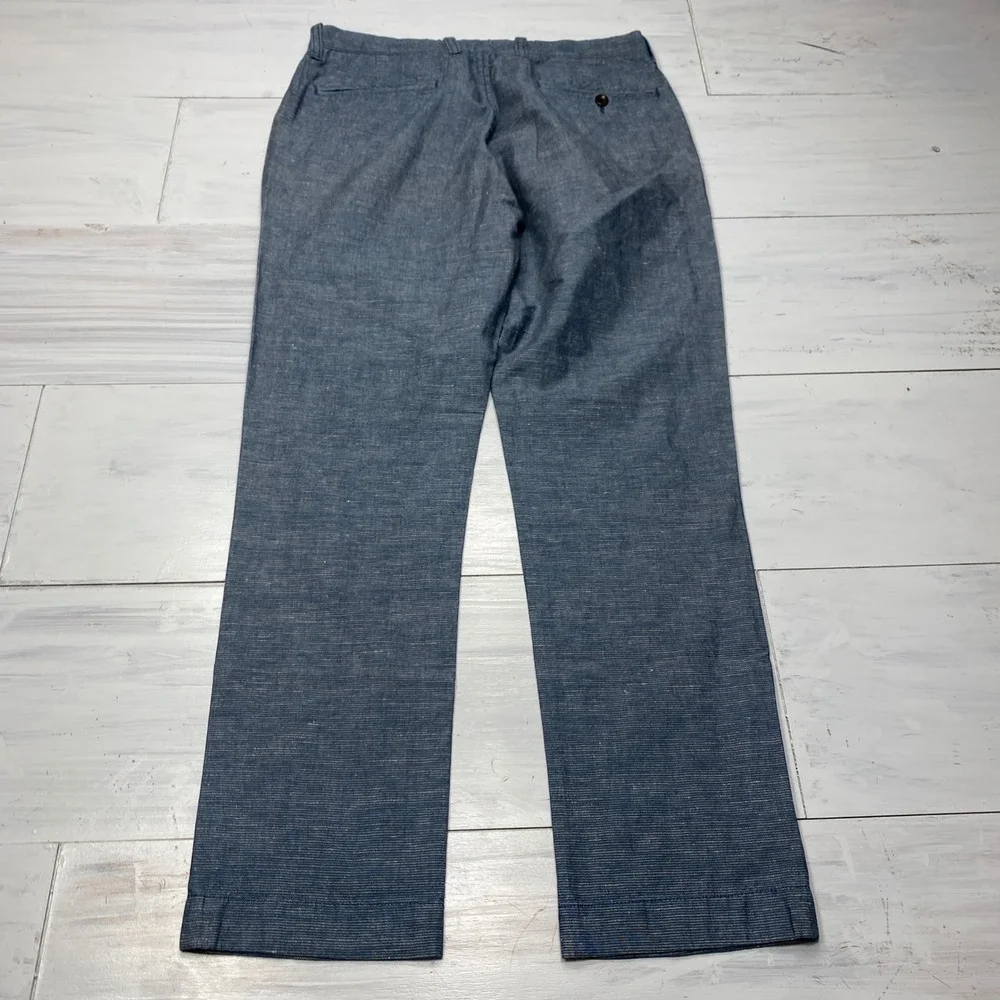 J. Crew inv 32